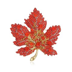 Premium maple leaf for sale  Delivered anywhere in USA 