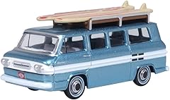 Diecast 1961 chevy for sale  Delivered anywhere in USA 