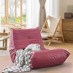 Mhart comfy lazy for sale  Delivered anywhere in USA 