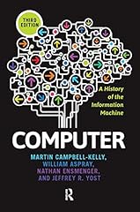 Computer history information for sale  Delivered anywhere in USA 