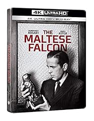 Halcon maltes d'occasion  Livré partout en France