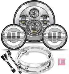 Truckmall inch led for sale  Delivered anywhere in USA 