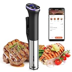 Karienvir sous vide for sale  Delivered anywhere in UK