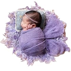 Zeroest newborn photo for sale  Delivered anywhere in USA 