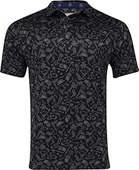 Ben hogan men for sale  Delivered anywhere in USA 