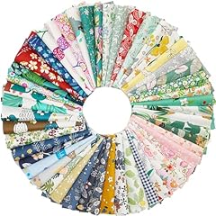 Cartisanat fat quarters for sale  Delivered anywhere in UK