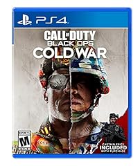 Call duty black for sale  Delivered anywhere in USA 