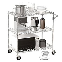Vevor kitchen utility for sale  Delivered anywhere in USA 