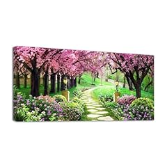 Yonica canvas wall for sale  Delivered anywhere in USA 