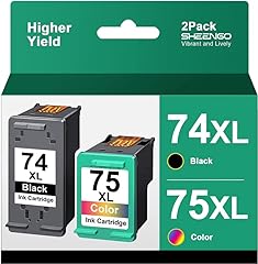 75xl ink cartridges for sale  Delivered anywhere in USA 