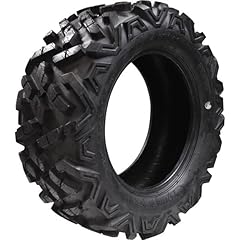 Tyre guider atlas for sale  Delivered anywhere in USA 
