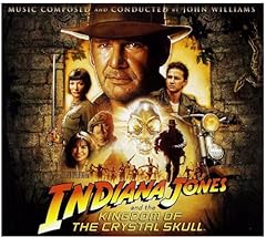 Indiana jones and gebraucht kaufen  Wird an jeden Ort in Deutschland