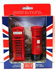 Telephone box post for sale  Delivered anywhere in UK