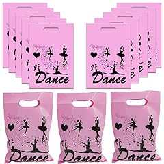 Bignzwura 50pcs ballet for sale  Delivered anywhere in USA 