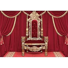 Haoyiyi 5x4ft european for sale  Delivered anywhere in USA 