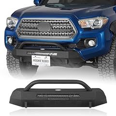 Hooke road tacoma for sale  Delivered anywhere in USA 