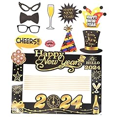Cabilock happy year for sale  Delivered anywhere in UK