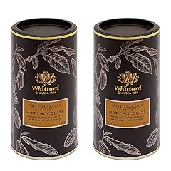 Whittard chelsea salted for sale  Delivered anywhere in UK