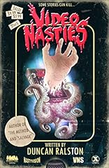 Video nasties for sale  Delivered anywhere in UK