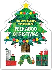 Hungry caterpillar peekaboo for sale  Delivered anywhere in USA 