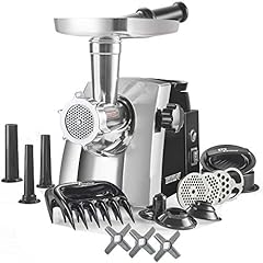 Stx international turboforce for sale  Delivered anywhere in USA 