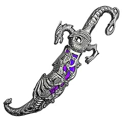 Saint george dragon for sale  Delivered anywhere in USA 