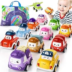 Syhln toys year for sale  Delivered anywhere in UK