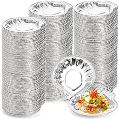 Suwimut 250 pack for sale  Delivered anywhere in USA 