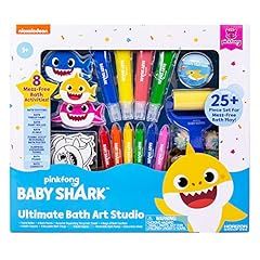Baby shark ultimate for sale  Delivered anywhere in USA 