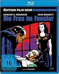 Frau fenster film gebraucht kaufen  Wird an jeden Ort in Deutschland