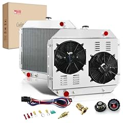 Yufuqida row core for sale  Delivered anywhere in USA 