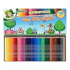 Jolly supersticks 48er d'occasion  Livré partout en France