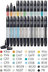 Letraset tria markers for sale  Delivered anywhere in UK