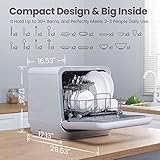 Portable dishwasher for sale craigslist discount