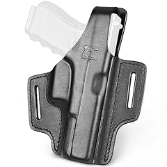 Thumb break holster for sale  Delivered anywhere in USA 