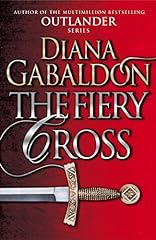 Fiery cross for sale  Delivered anywhere in UK