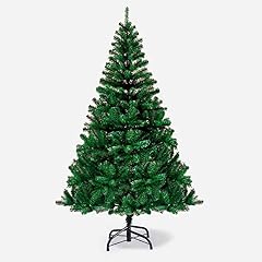Albero natale 240cm usato  Spedito ovunque in Italia 