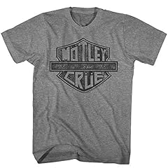 American classics motley for sale  Delivered anywhere in USA 