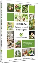 Antworten fragen dmso gebraucht kaufen  Wird an jeden Ort in Deutschland