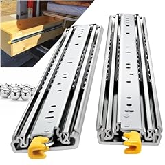 Reguda heavy duty for sale  Delivered anywhere in USA 