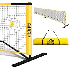 Aucip portable pickleball for sale  Delivered anywhere in USA 