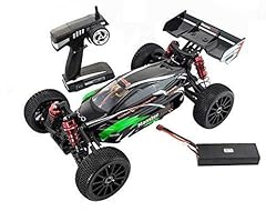 Monstertronic bullet pro usato  Spedito ovunque in Italia 