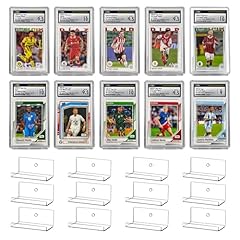 Pack sports card for sale  Delivered anywhere in USA 