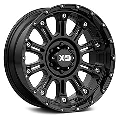 Series kmc wheels for sale  Delivered anywhere in USA 