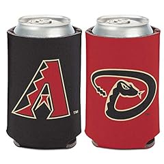Wincraft arizona diamondbacks for sale  Delivered anywhere in USA 