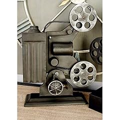 Metal film projector for sale  Delivered anywhere in USA 