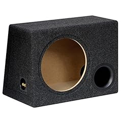 Maxxcount bassreflex subwoofer gebraucht kaufen  Wird an jeden Ort in Deutschland