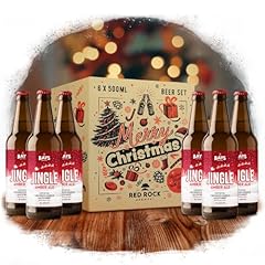 Red rock brewery for sale  Delivered anywhere in UK