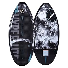 Hyperlite storm wakesurfer for sale  Delivered anywhere in USA 