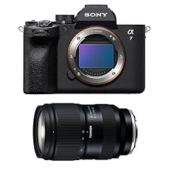 Personalisiertes foto kit gebraucht kaufen  Wird an jeden Ort in Deutschland